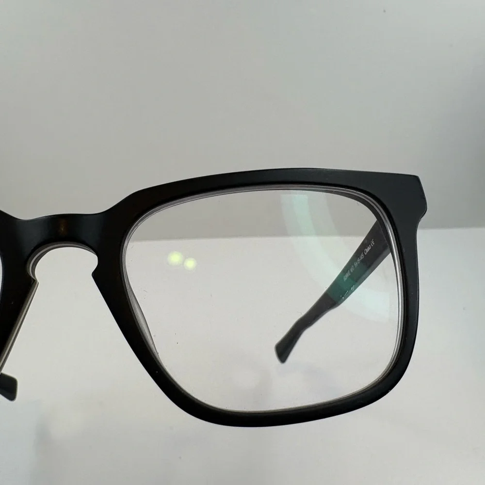 WARBY PARKER‎ BURKE 103 / 51•19•145 WARBY PARKER EYEGLASSES WARBY PARKER GLASSES